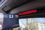  Audi  A4  Avant 35 TDI 2.0 TDI 120KW AT7 E6d #90