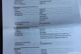  Audi  A4  Avant 35 TDI 2.0 TDI 120KW AT7 E6d #91