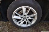  Audi  A4  Avant 35 TDI 2.0 TDI 120KW AT7 E6d #93
