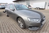  Audi  A4  Avant 35 TDI 2.0 TDI 120KW AT7 E6dT #7