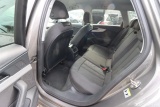  Audi  A4  Avant 35 TDI 2.0 TDI 120KW AT7 E6dT #9