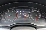  Audi  A4  Avant 35 TDI 2.0 TDI 120KW AT7 E6dT #6