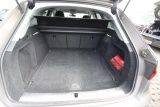  Audi  A4  Avant 35 TDI 2.0 TDI 120KW AT7 E6dT #10