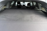  Audi  A4  Avant 35 TDI 2.0 TDI 120KW AT7 E6dT #11