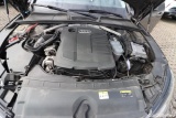  Audi  A4  Avant 35 TDI 2.0 TDI 120KW AT7 E6dT #12