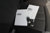  Audi  A4  Avant 35 TDI 2.0 TDI 120KW AT7 E6dT #14