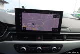  Audi  A4  Avant 35 TDI 2.0 TDI 120KW AT7 E6dT #13