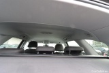  Audi  A4  Avant 35 TDI 2.0 TDI 120KW AT7 E6dT #15