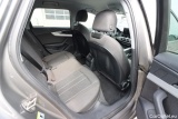  Audi  A4  Avant 35 TDI 2.0 TDI 120KW AT7 E6dT #16