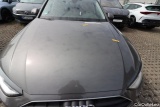  Audi  A4  Avant 35 TDI 2.0 TDI 120KW AT7 E6dT #25