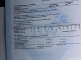  Audi  A4  Avant 35 TDI 2.0 TDI 120KW AT7 E6dT #23