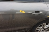  Audi  A4  Avant 35 TDI 2.0 TDI 120KW AT7 E6dT #30