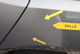 Audi  A4  Avant 35 TDI 2.0 TDI 120KW AT7 E6dT #33