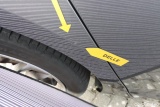  Audi  A4  Avant 35 TDI 2.0 TDI 120KW AT7 E6dT #38
