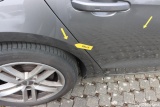  Audi  A4  Avant 35 TDI 2.0 TDI 120KW AT7 E6dT #37