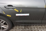  Audi  A4  Avant 35 TDI 2.0 TDI 120KW AT7 E6dT #39