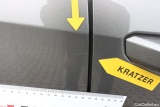  Audi  A4  Avant 35 TDI 2.0 TDI 120KW AT7 E6dT #41