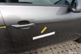  Audi  A4  Avant 35 TDI 2.0 TDI 120KW AT7 E6dT #42