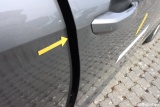  Audi  A4  Avant 35 TDI 2.0 TDI 120KW AT7 E6dT #43