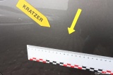  Audi  A4  Avant 35 TDI 2.0 TDI 120KW AT7 E6dT #40