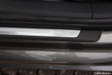  Audi  A4  Avant 35 TDI 2.0 TDI 120KW AT7 E6dT #45