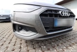  Audi  A4  Avant 35 TDI 2.0 TDI 120KW AT7 E6dT #46
