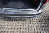  Audi  A4  Avant 35 TDI 2.0 TDI 120KW AT7 E6dT #48