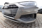  Audi  A4  Avant 35 TDI 2.0 TDI 120KW AT7 E6dT #47