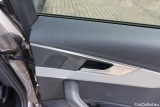  Audi  A4  Avant 35 TDI 2.0 TDI 120KW AT7 E6dT #53