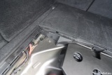  Audi  A4  Avant 35 TDI 2.0 TDI 120KW AT7 E6dT #57