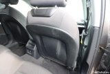  Audi  A4  Avant 35 TDI 2.0 TDI 120KW AT7 E6dT #59