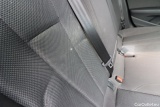  Audi  A4  Avant 35 TDI 2.0 TDI 120KW AT7 E6dT #58