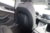  Audi  A4  Avant 35 TDI 2.0 TDI 120KW AT7 E6dT #60