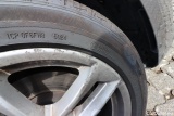  Audi  A4  Avant 35 TDI 2.0 TDI 120KW AT7 E6dT #62