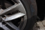  Audi  A4  Avant 35 TDI 2.0 TDI 120KW AT7 E6dT #63