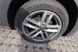  Audi  A4  Avant 35 TDI 2.0 TDI 120KW AT7 E6dT #61