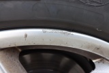  Audi  A4  Avant 35 TDI 2.0 TDI 120KW AT7 E6dT #65