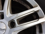  Audi  A4  Avant 35 TDI 2.0 TDI 120KW AT7 E6dT #69