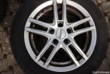  Audi  A4  Avant 35 TDI 2.0 TDI 120KW AT7 E6dT #72