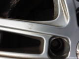  Audi  A4  Avant 35 TDI 2.0 TDI 120KW AT7 E6dT #74