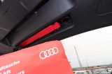  Audi  A4  Avant 35 TDI 2.0 TDI 120KW AT7 E6dT #77
