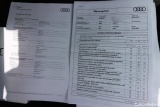  Audi  A4  Avant 35 TDI 2.0 TDI 120KW AT7 E6dT #78