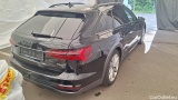 A6 Allroad