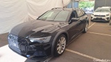 A6 Allroad
