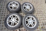  Audi  A4  Avant 35 TDI 2.0 TDI 120KW AT7 E6dT #81
