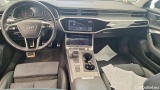 A6 Allroad