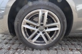  Audi  A4  Avant 35 TDI 2.0 TDI 120KW AT7 E6dT #80