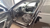A6 Allroad