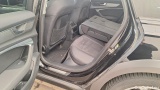  Audi  A6 Allroad  quattro 40 TDI 2.0 TDI 150KW AT7 E6d #10