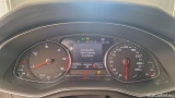 Audi  A6 Allroad  quattro 40 TDI 2.0 TDI 150KW AT7 E6d #6